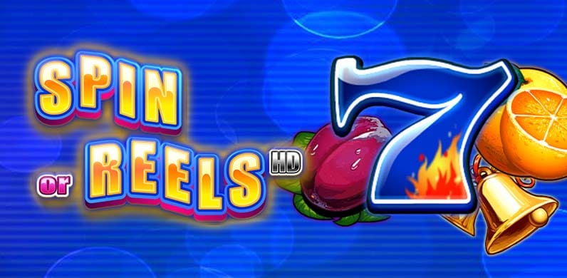 game?.icon?.alt