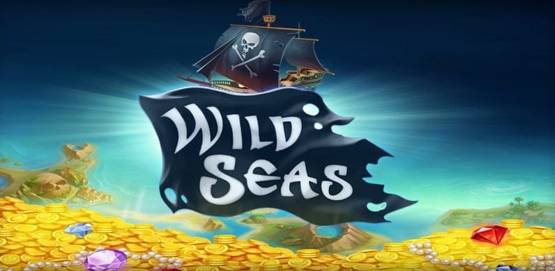 game?.icon?.alt