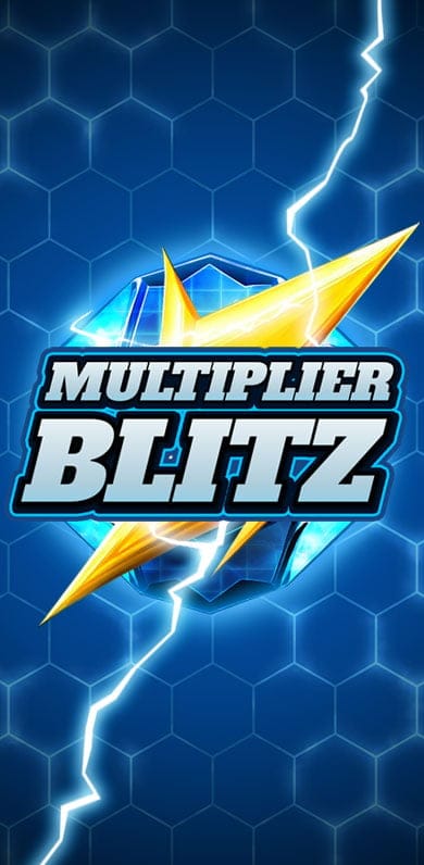 Multiplier Blitz