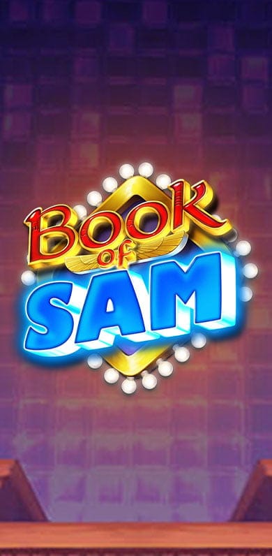 Book of Sam