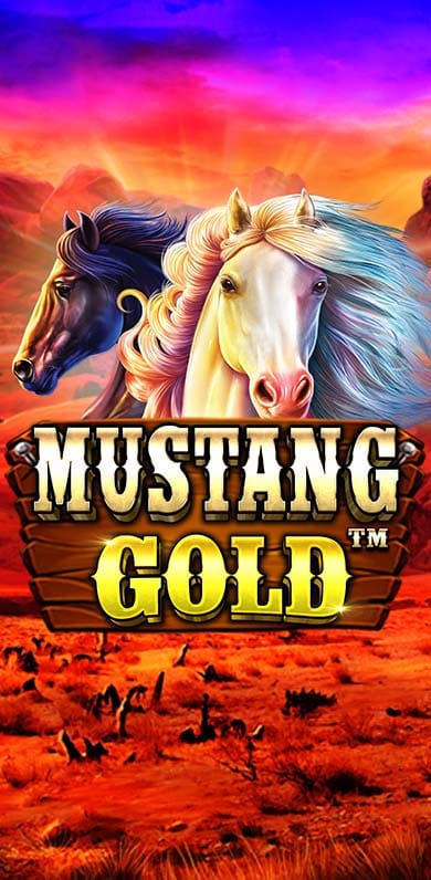 game?.icon?.alt