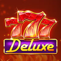 777 Deluxe