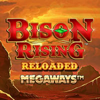game?.icon?.alt