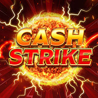 Cash Strike