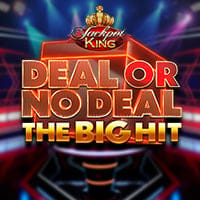 game?.icon?.alt