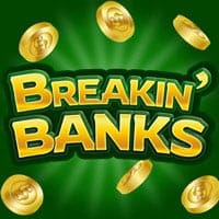 Breakin Banks