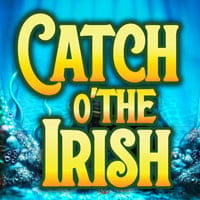 Catch O' The Irish