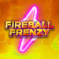Fireball Frenzy