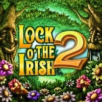 Lock O' The Irish 2