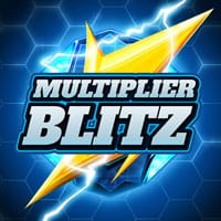 Multiplier Blitz