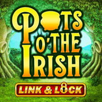 Pots O' The Irish