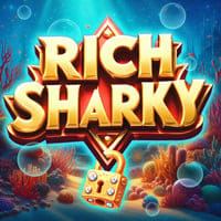 Rich Sharky