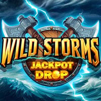 Wild Storms