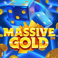 Massive Gold