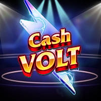 game?.icon?.alt