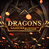 game?.icon?.alt