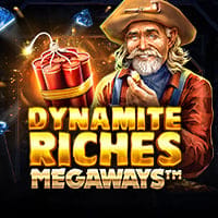 game?.icon?.alt