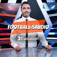 Football Studio in LiveCasino_OtherGames
