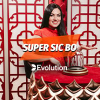Super Sic Bo in LiveCasino_OtherGames