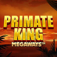 Primate King MegaWays