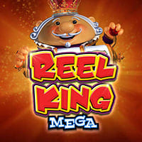 game?.icon?.alt