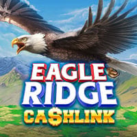 game?.icon?.alt