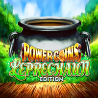 game?.icon?.alt