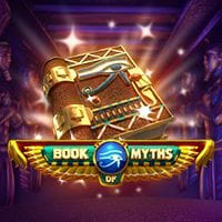 Book Of Myths