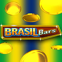 Brasil Bars