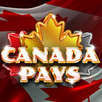 Canada Pays