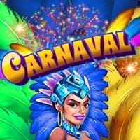 Carnaval