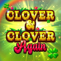 game?.icon?.alt