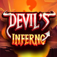 Devil's Inferno
