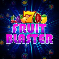 Fruit Blaster