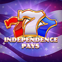 Independence Pays
