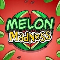 Melon Madness Deluxe