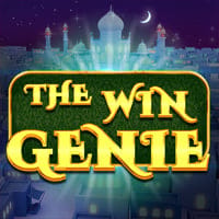 game?.icon?.alt