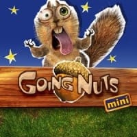 Goingnuts