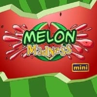 Melon Madness