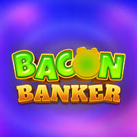 Bacon Banker