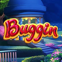 Buggin