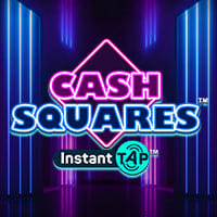 Cash Squares
