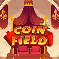 Coin Field