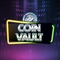 Coin Vault