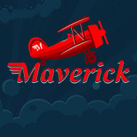 Maverick