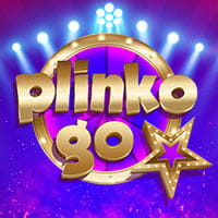 Plinko Go