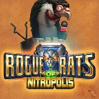 game?.icon?.alt