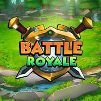 Battle Royale