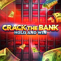 Crack the Bank Hold and Win