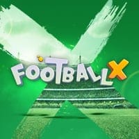 FootballX